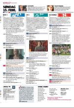 aftenbladet_del2-20090214_000_00_00_046.pdf