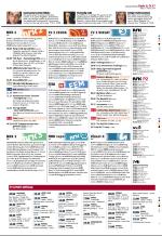 aftenbladet_del2-20090214_000_00_00_047.pdf