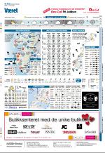 aftenbladet_del2-20090214_000_00_00_048.pdf