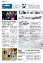 aftenbladet_del2-20090216_000_00_00_006.pdf