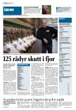 aftenbladet_del2-20090216_000_00_00_008.pdf