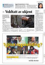 aftenbladet_del2-20090216_000_00_00_009.pdf