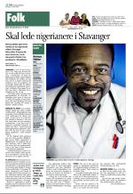 aftenbladet_del2-20090216_000_00_00_010.pdf