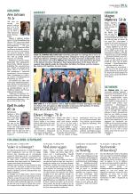 aftenbladet_del2-20090216_000_00_00_011.pdf