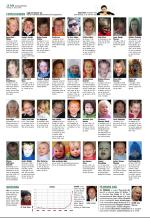 aftenbladet_del2-20090216_000_00_00_012.pdf