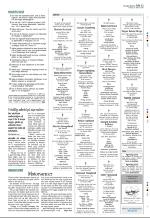 aftenbladet_del2-20090216_000_00_00_013.pdf
