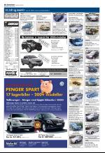 aftenbladet_del2-20090216_000_00_00_016.pdf