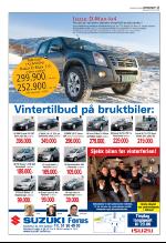 aftenbladet_del2-20090216_000_00_00_017.pdf
