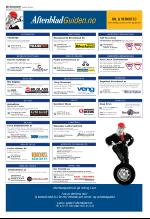 aftenbladet_del2-20090216_000_00_00_018.pdf