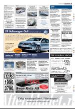 aftenbladet_del2-20090216_000_00_00_019.pdf