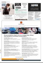 aftenbladet_del2-20090216_000_00_00_020.pdf