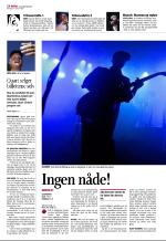 aftenbladet_del2-20090216_000_00_00_024.pdf