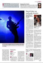 aftenbladet_del2-20090216_000_00_00_025.pdf