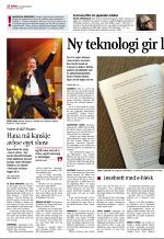 aftenbladet_del2-20090216_000_00_00_026.pdf