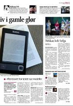 aftenbladet_del2-20090216_000_00_00_027.pdf