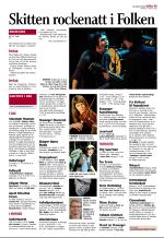 aftenbladet_del2-20090216_000_00_00_029.pdf