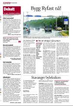 aftenbladet_del2-20090216_000_00_00_030.pdf