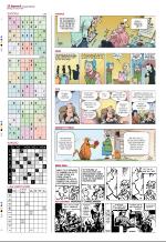 aftenbladet_del2-20090216_000_00_00_032.pdf