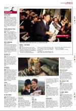 aftenbladet_del2-20090216_000_00_00_033.pdf