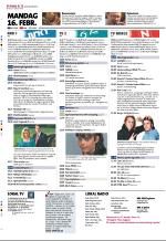 aftenbladet_del2-20090216_000_00_00_034.pdf