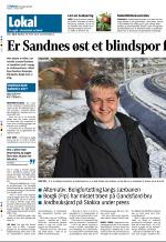 aftenbladet_del2-20090217_000_00_00_002.pdf