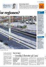 aftenbladet_del2-20090217_000_00_00_003.pdf