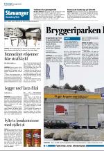aftenbladet_del2-20090217_000_00_00_004.pdf