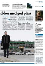 aftenbladet_del2-20090217_000_00_00_005.pdf