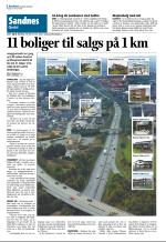 aftenbladet_del2-20090217_000_00_00_006.pdf