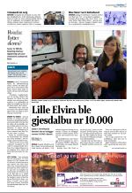 aftenbladet_del2-20090217_000_00_00_007.pdf