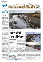 aftenbladet_del2-20090217_000_00_00_008.pdf