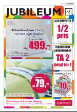 aftenbladet_del2-20090217_000_00_00_009.pdf