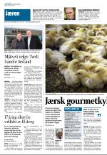 aftenbladet_del2-20090217_000_00_00_010.pdf