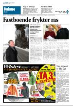 aftenbladet_del2-20090217_000_00_00_012.pdf