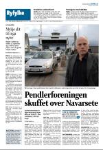 aftenbladet_del2-20090217_000_00_00_013.pdf