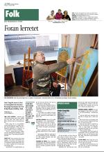 aftenbladet_del2-20090217_000_00_00_014.pdf