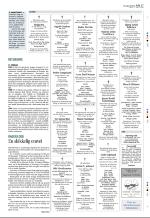 aftenbladet_del2-20090217_000_00_00_017.pdf