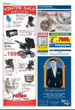aftenbladet_del2-20090217_000_00_00_018.pdf