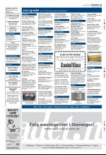 aftenbladet_del2-20090217_000_00_00_019.pdf