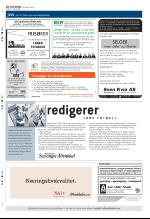 aftenbladet_del2-20090217_000_00_00_020.pdf