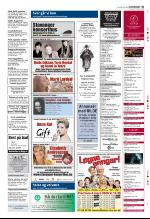 aftenbladet_del2-20090217_000_00_00_021.pdf