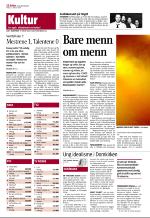 aftenbladet_del2-20090217_000_00_00_022.pdf