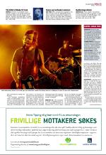aftenbladet_del2-20090217_000_00_00_023.pdf