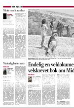 aftenbladet_del2-20090217_000_00_00_024.pdf