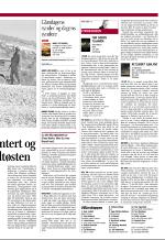 aftenbladet_del2-20090217_000_00_00_025.pdf