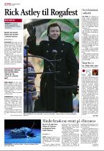 aftenbladet_del2-20090217_000_00_00_026.pdf