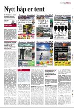 aftenbladet_del2-20090217_000_00_00_027.pdf
