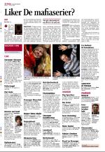 aftenbladet_del2-20090217_000_00_00_028.pdf
