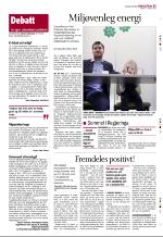 aftenbladet_del2-20090217_000_00_00_029.pdf