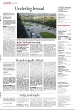 aftenbladet_del2-20090217_000_00_00_030.pdf